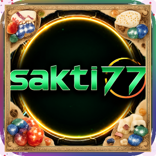 sakti77 — galeri pratinjau - APK Resmi